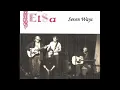 Download Lagu ELSA - Ghost In The Night