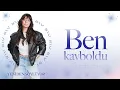 Beyaz - Ebru Gündeş