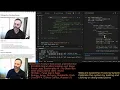 Enhancing Eye-Tracking with GPT-4 and GitHub Copilot