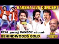 Download Lagu Harsha's அனல் பறக்கும் Performance🔥தளபதி வெறி ஊறிப்போன ஒருதரால தான் இப்படி ஆட முடியும்🤩