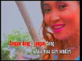 Download Lagu ADUH MAK#CORRY CORNEL#DANGDUT#LEFT