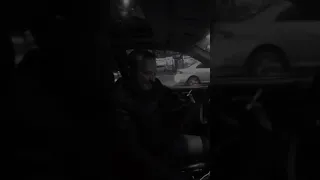 يخيال ال بي ام   تاك لصاحبك خيال ال       شعر عن ال بي ام    خيال ال بي ام الخيل من خيالها     دندنها