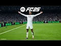 DJ LYAN - DESI TRILL (Remix) (EA Sports FC 25 Soundtrack)
