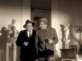 Download Lagu Stalin and Beria