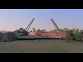 LIVE LORAIN OHIO BLACK RIVER LANDING CAM