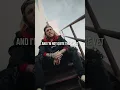 Download Lagu Destiny... #neffex #destiny #inspiration #motivation #nevergiveup #staystrong #keepgoing