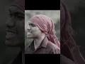 Download Lagu D'facto rap X Djong wanter- Indonesia raya? merinding! #shorts