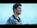 ENDO KANDA KANASU || EXTENDED COVER || SURAJ KM