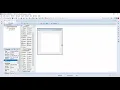 How to Automatically size JTextpane inside JFrame Eclipse - Intact Abode