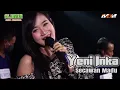 Download Lagu YENI INKA TERBARU - SECAWAN MADU // NEW JUWITA