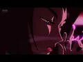 kwn - touch myself (slowed & reverb)