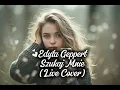 Lagu Edyta Geppert - Szukaj Mnie (Live Cover) 