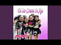 Download Lagu Di Ice Cream In Aja