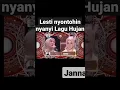 Download Lagu Lesti nyontohin nyanyi yang pas #trending #trendingshorts #fyp #lestikejora #lestibillar