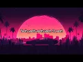 Jay Wheeler, Dei V, Hades66, Luar La L - Pacto - Letra/Lyrics