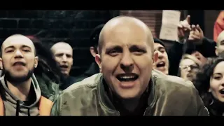 booze u0026 glory three points