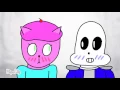 Do it meme