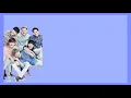 Download Lagu Easy Lyric EXO - 3.6.5 [Terjemahan Indo]