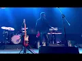 Curtis Harding - Need Your Love - Wagon 2025