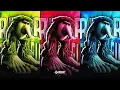 Download Lagu BRR BRR PATAPIM FUNK (ORIGINAL | SLOWED | SPED UP | SUPER SLOWED | ULTRA SLOWED | 8D AUDIO)