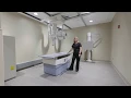Take a tour of the new Cullman Regional Outpatient Imaging Center - Opens June 5 2018