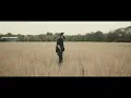 Jordan Davis - Church In A Chevy (Official Music Video)