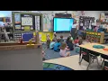 Denton ISD is being forced to freeze hiring for non-classroom positions