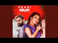 Download Lagu Paani Maar