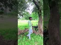 Download Lagu promotion original audio track #youtubeshorts #song #love #music #youtubeshorts #love