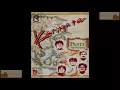 Download Lagu Karimata - Yang Terjadi  (Nostalgia)