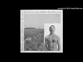 Download Lagu EVAN PARKER / DEREK BAILEY / HAN BENNICK 'The Topography Of The Lungs' LP 1970 (FULL ALBUM/COMPLETE)