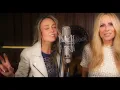 Fey - Azúcar Amargo + Marta Sánchez (In-Studio Session)
