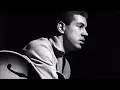 Jumpin' the Blues - Jimmy Smith