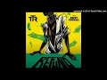 Through the Roots & Busy Signal - Refund (May 2023)