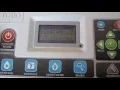 Toro Evolution Irrigation Controller Programming