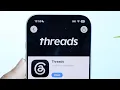How To Use Threads In 2026 Complete Beginners Guide