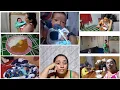 Download Lagu FIZ PIRÃO DE CARNE PARA KELLY ALMOÇAR E BRYAN PRECISOU VOLTAR PARA MATERNIDADE 