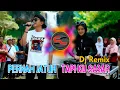 Lagu Dj Remix PERNAH JATUH TAPI KU SABAR - KAYA DI MATA TUHAN | Remix Viral Tiktok 2025
