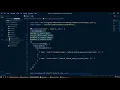 18 Start and Help Inline Query