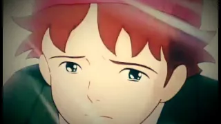 رحل من هو يسليني   تصميمي دندنها