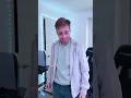 Download Lagu Surprising My Boyfriend With A SPICY FIT While He’s Gaming #shorts