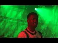 Download Lagu Giveon - Lie Again (Live in Amsterdam 01-06-2022)