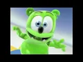Lagu Gummy Bear Song - Full Vietnamese Version