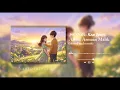 Armaan Malik, Shraddha Kapoor - Sab Tera (Slowed + Reverb) | Lofi / Anime Vibe | mood fresher