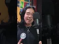 Download Lagu BUNGA TERAKHIR - Bebi Romeo (Cover By: Papa Slam)