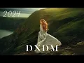 Download Lagu DNDM - September Hit Mixes (2024)