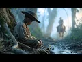 Download Lagu A Powerful Story of Redemption, Courage, and Freedom | Drama | Full Movie in English, 4K