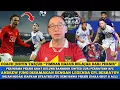 Download Lagu 🔵 COACH JUSTIN TAKJUB🔥 PENAMPILAN PERSIB MINIATUR TIMNAS😱 ANDREW JUNG DISAMAKAN DENGAN BERBATOV❗