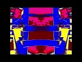 The Ron van Outsem Electrofusion Combo: Combustion (7" Single Version)