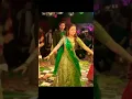 Download Lagu Hania Amir dance | fire on stage 🔥🔥 #haniaamir #shorts #viralvideo #trending